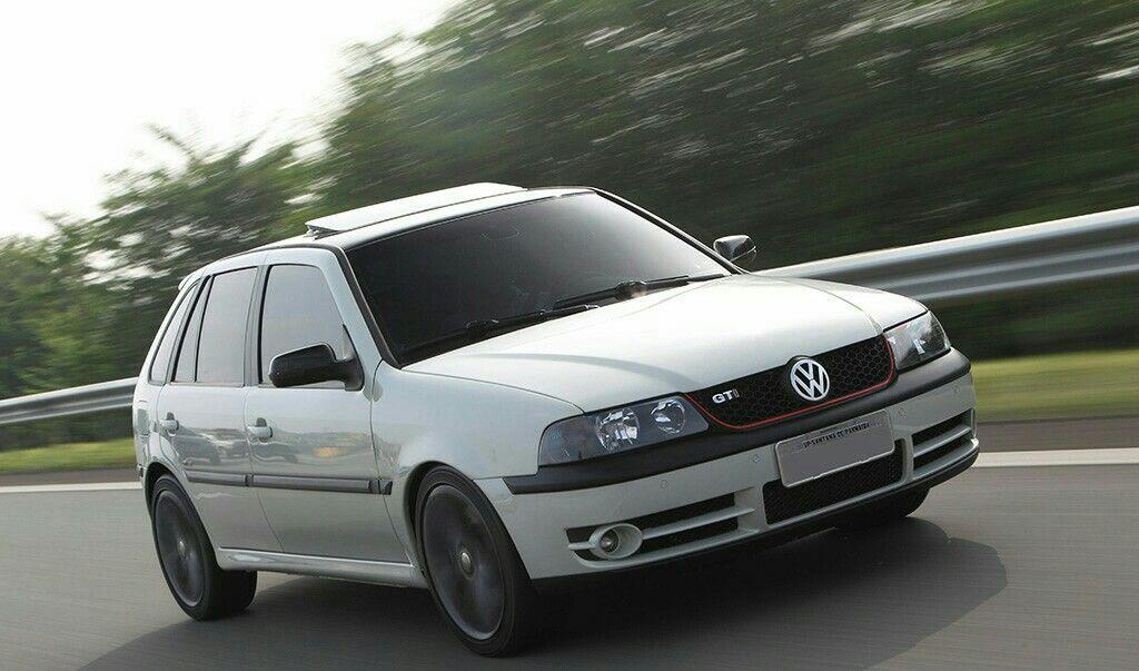 Evento de verdade para testes de verdade